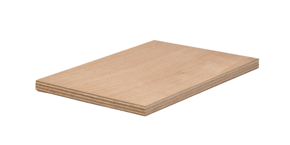 Plywood Supplier • Picó Plywood • Special Panels • Urea Formaldehyde Free Plywood